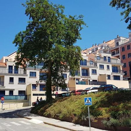 Piso Exterior A Escasos Metros De La Playa Panadeira Con Plaza De Garaje Lägenhet Sanxenxo Exteriör bild